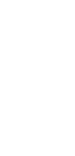 舟橋村の美味しいお米をお届けいたします。