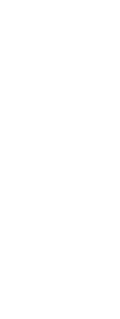 安心・安全は当たり前、その上を行く農作物が求められています！